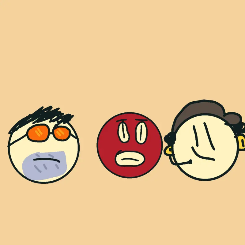 Game by @msm_tui