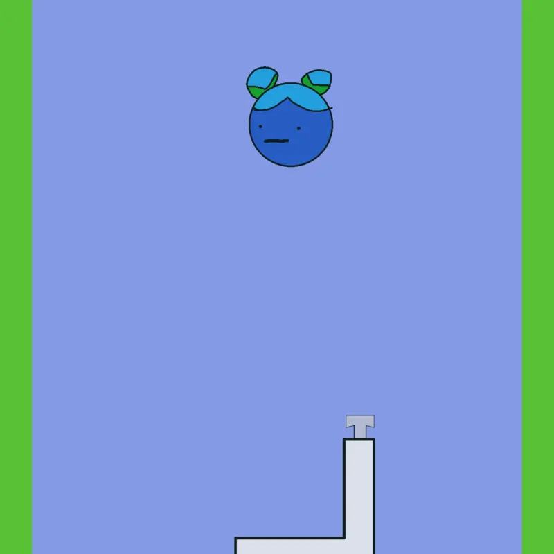 Game by @zulmi123