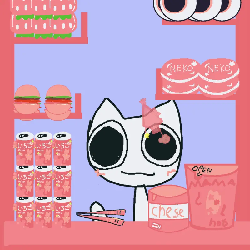 Game by @kitty-goodbye