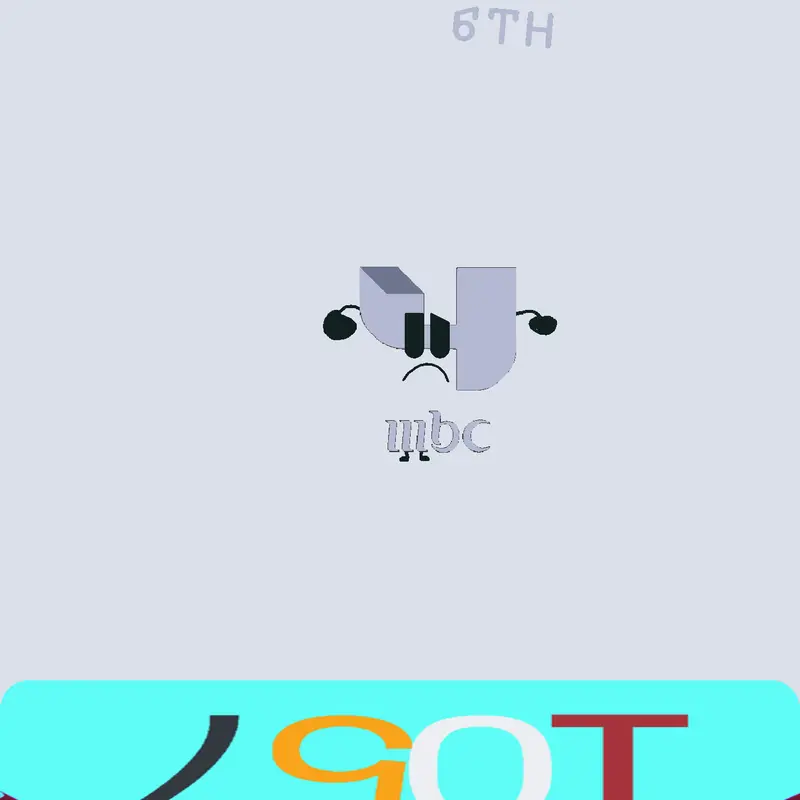 Game by @Anti-67