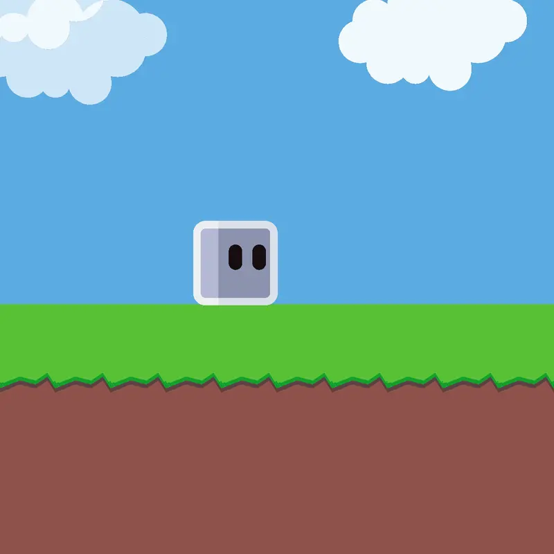 Game by @Note8hype