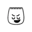 gloungus avatar