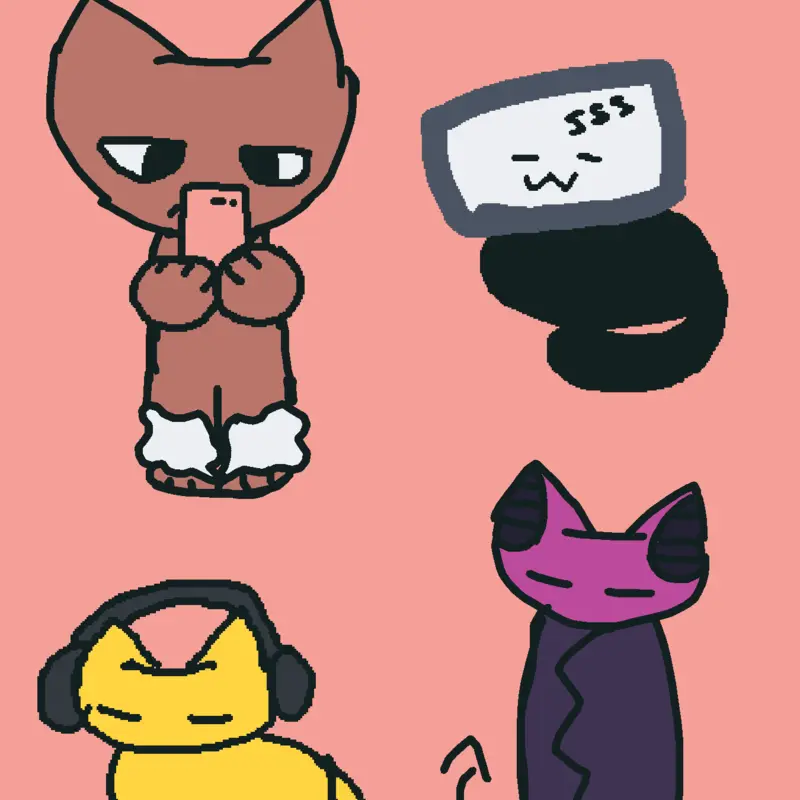 Game by @mai34528