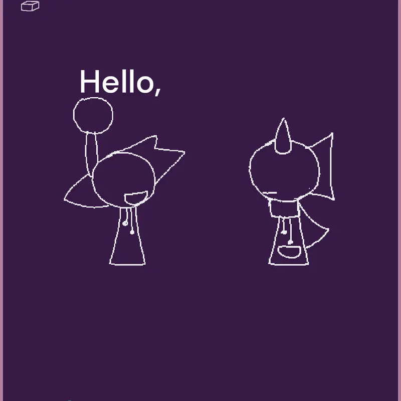 Game by @yourlocalkitty