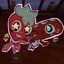 Cosmo_79860 avatar