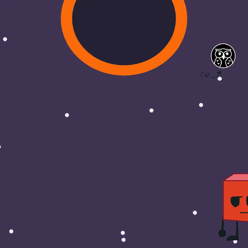 Game by @numberblo1