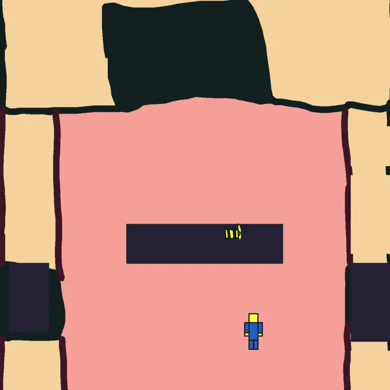 Game by @xdd_e