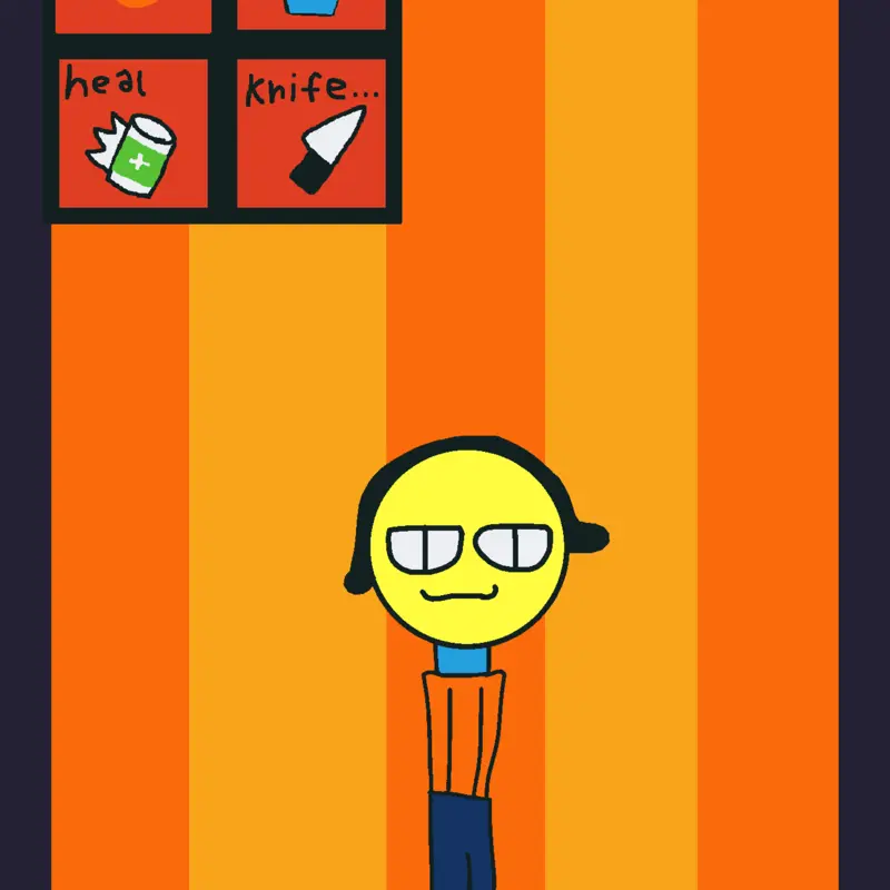 Game by @firegirll