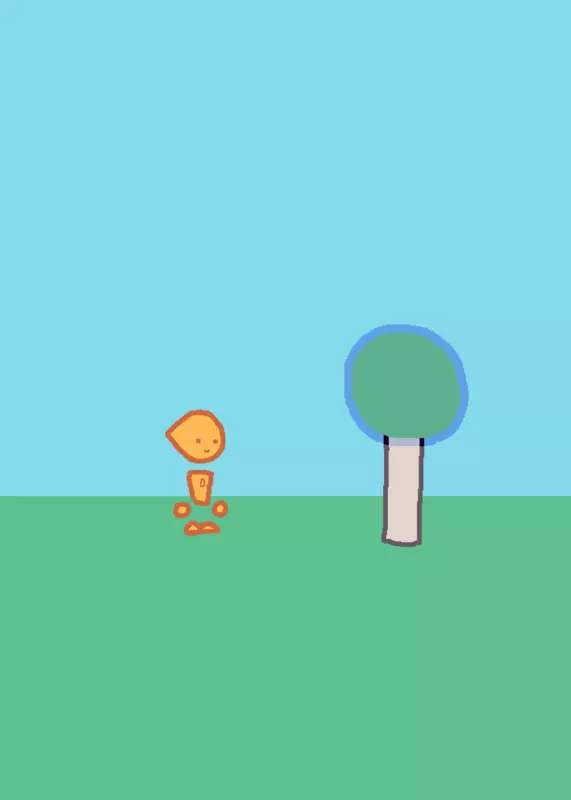 Game by @Red-