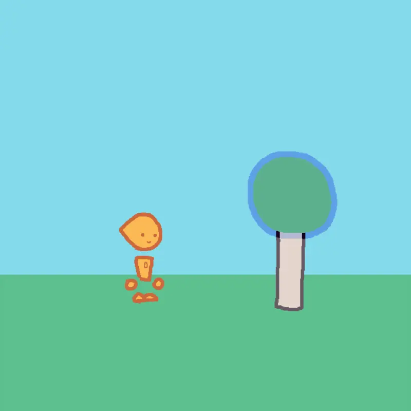 Game by @Red-