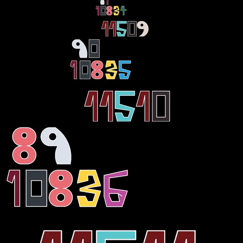 Game by @89TD_PortalChains-2026