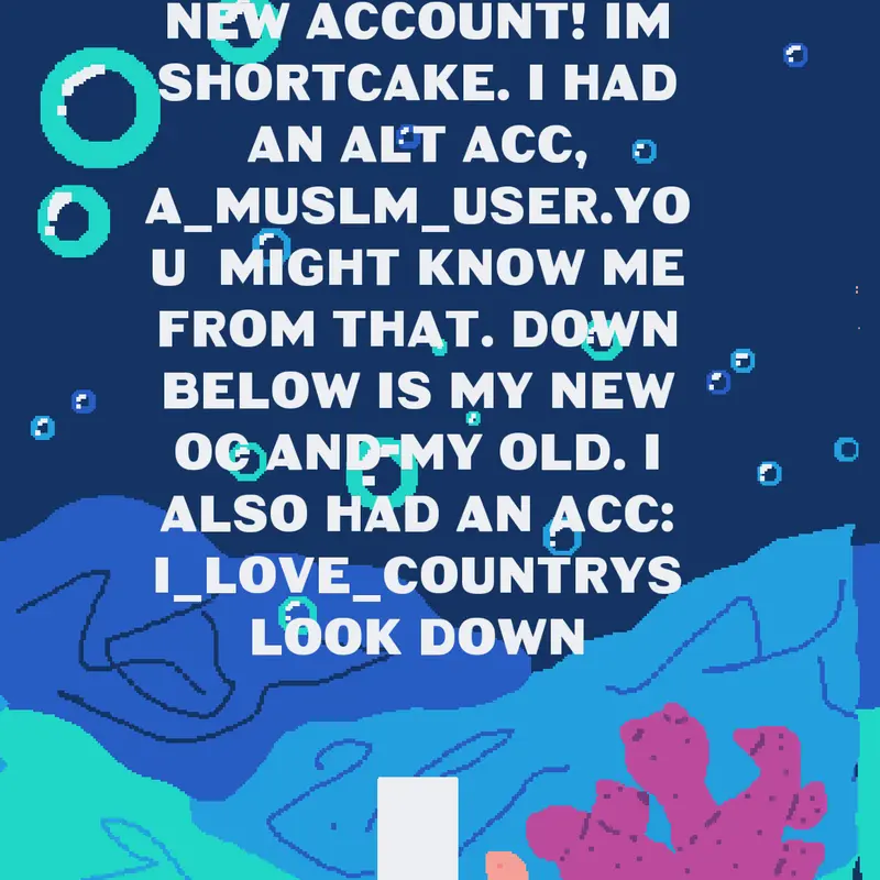 Game by @Sh0rt_cake