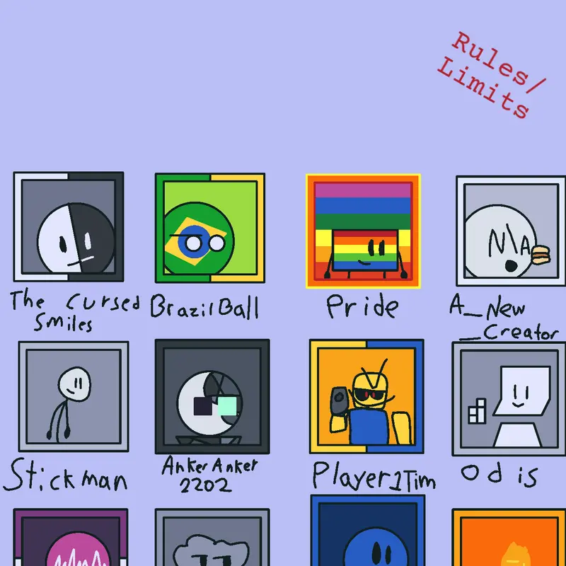 Game by @lil_cake