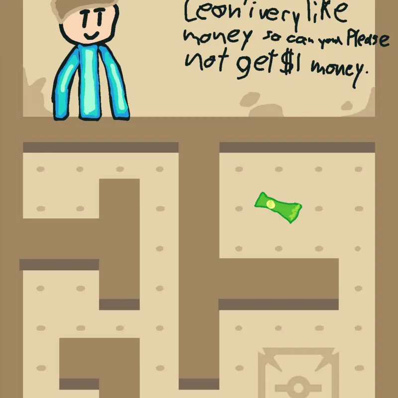Game by @gghdecd123