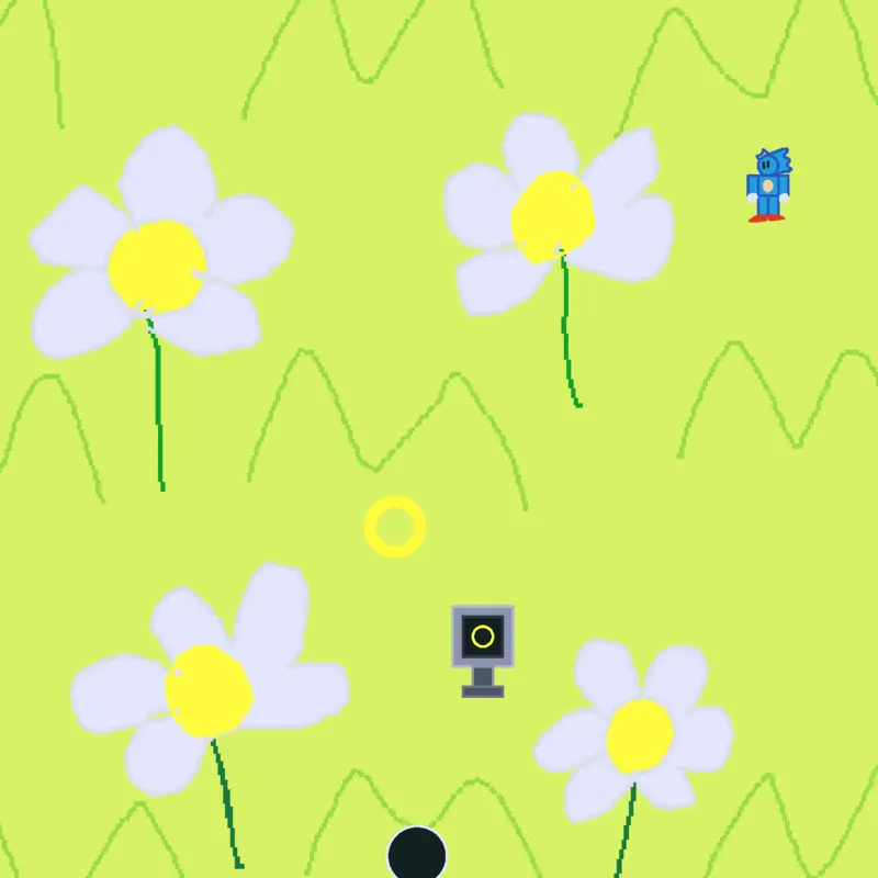 Game by @Kadir-Kol_61