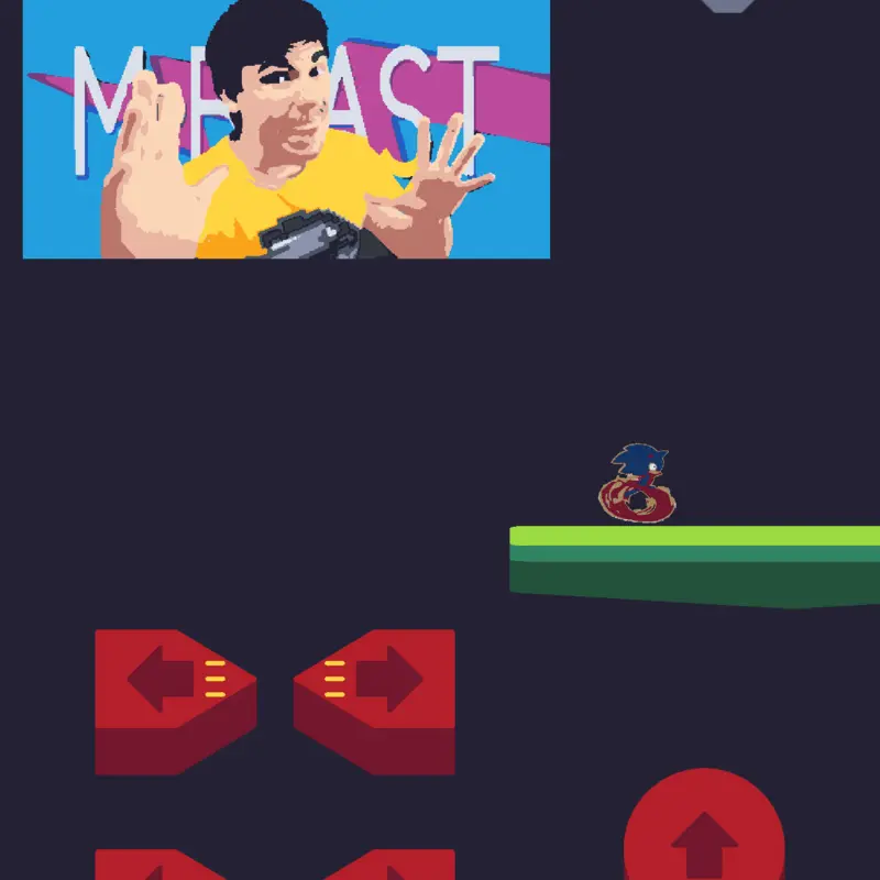 Game by @jdjdj07bu7