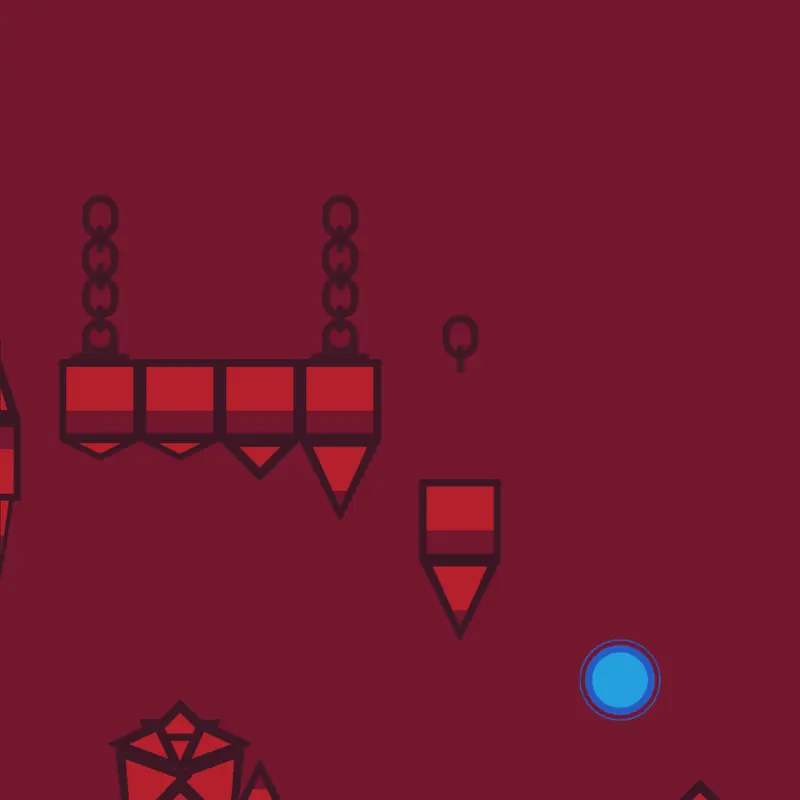 Game by @J_LV