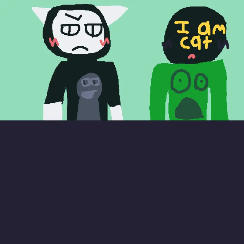 Game by @kittycat200_cats_lol