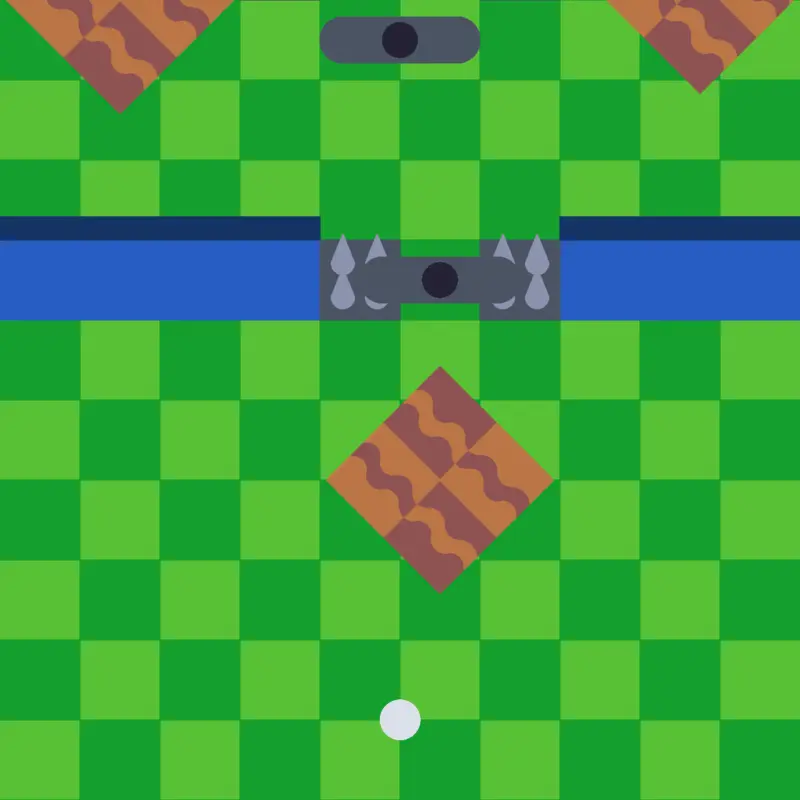 Game by @qwertly