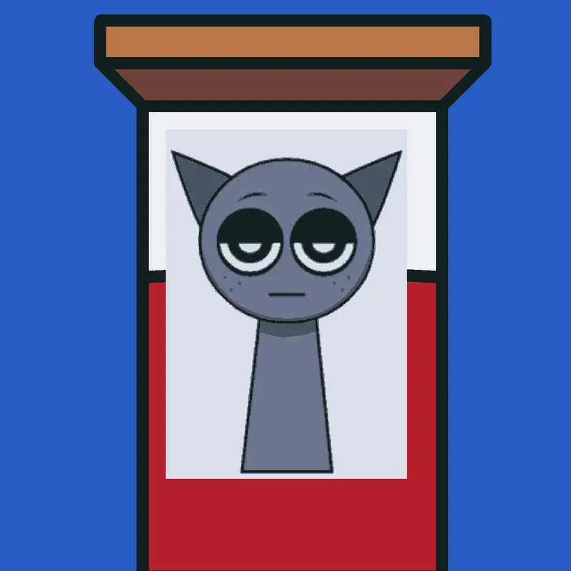 Game by @bogane