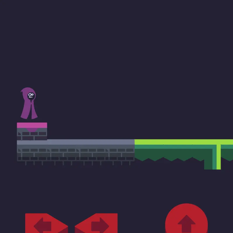 Game by @sjsjjsks