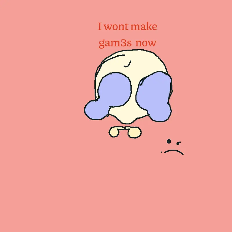 Game by @Cinnamoroll_YourFav