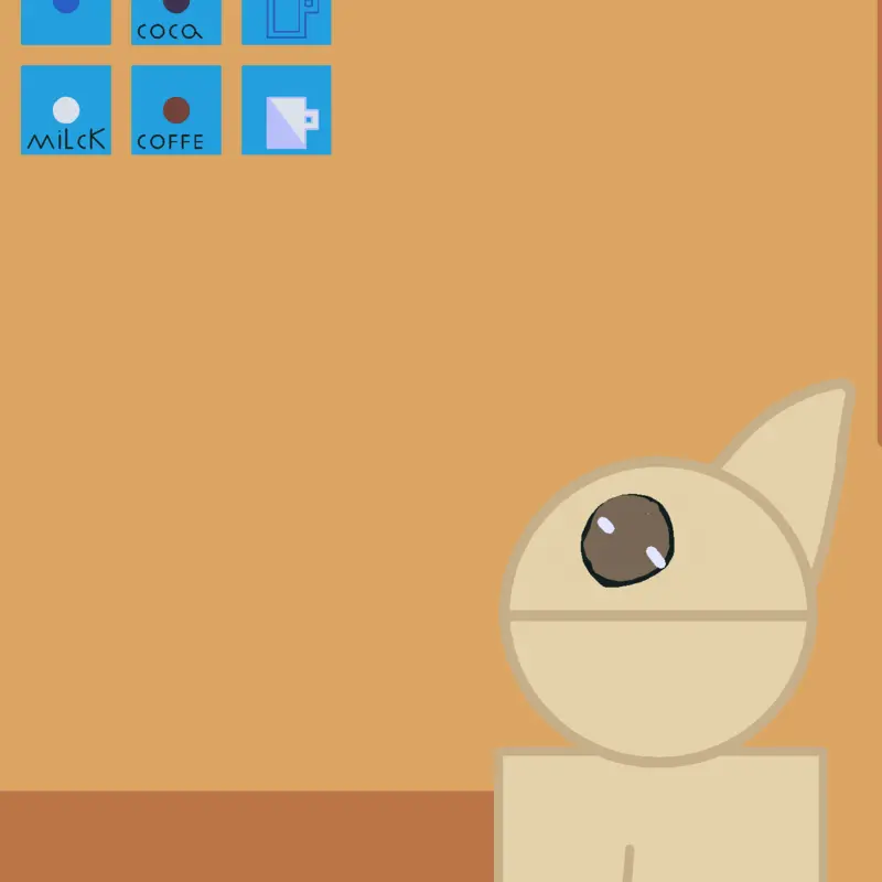 Game by @Ceilan854