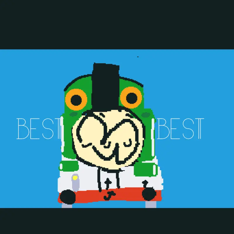 Game by @Zayda8816
