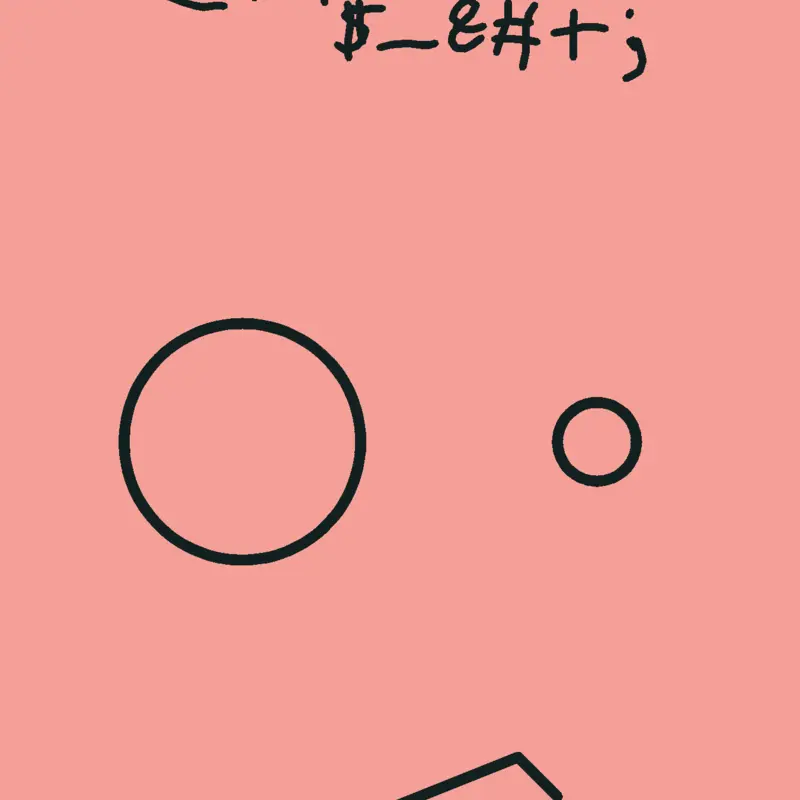 Game by @Alaun