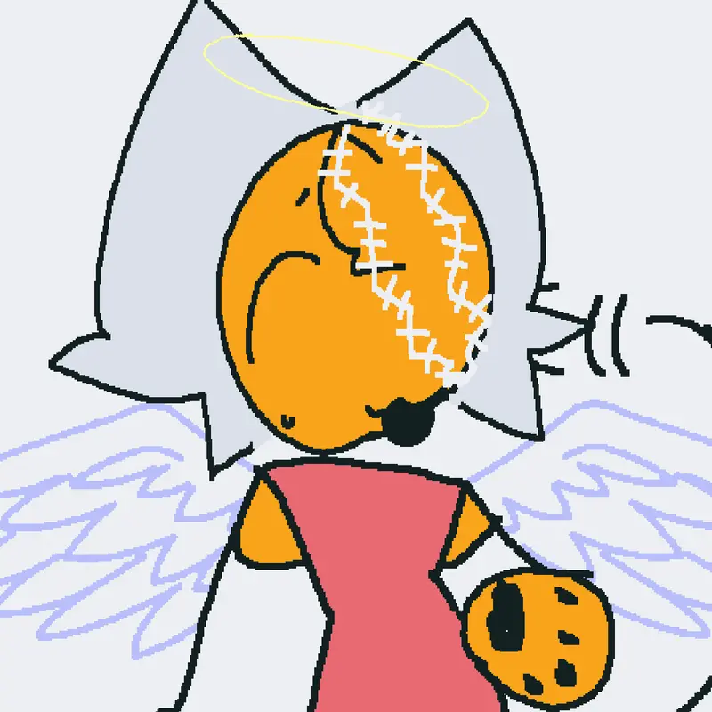 Game by @tablet_user