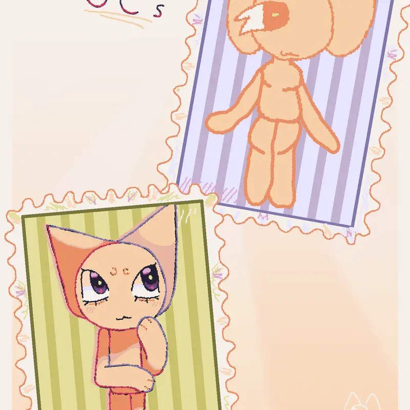 Game by @-somebody_yah-