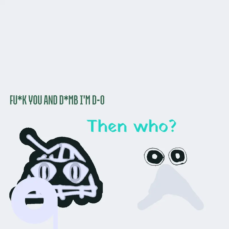 Game by @MifauuA-Official