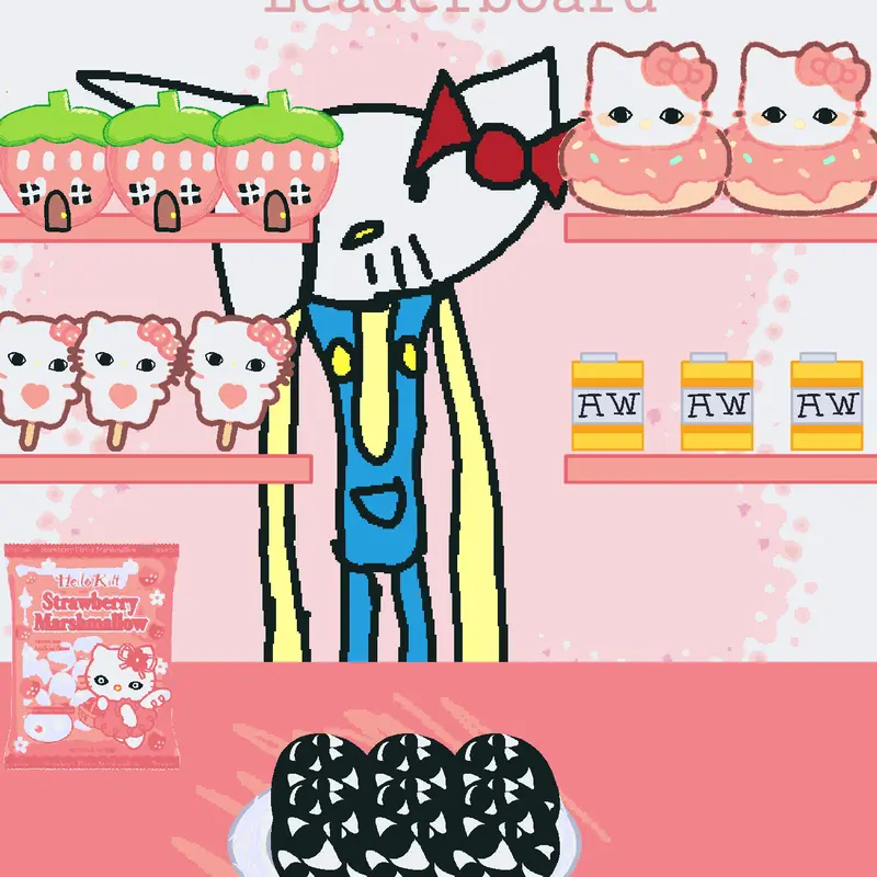 Game by @jb-cool