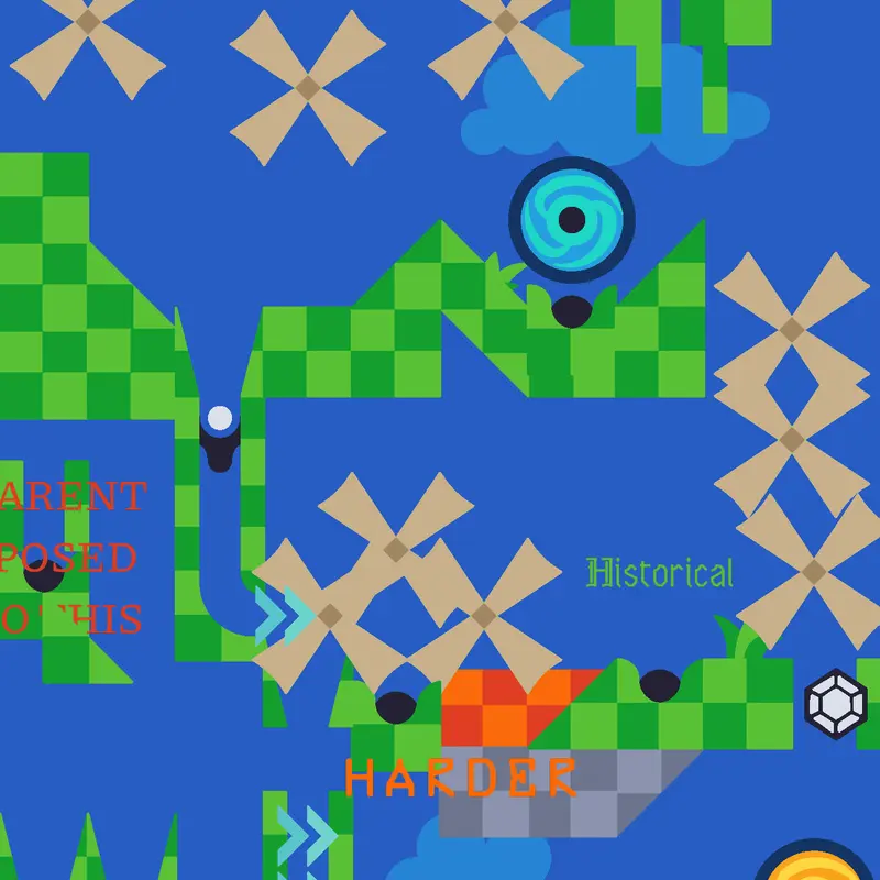 Game by @reylle500halloween