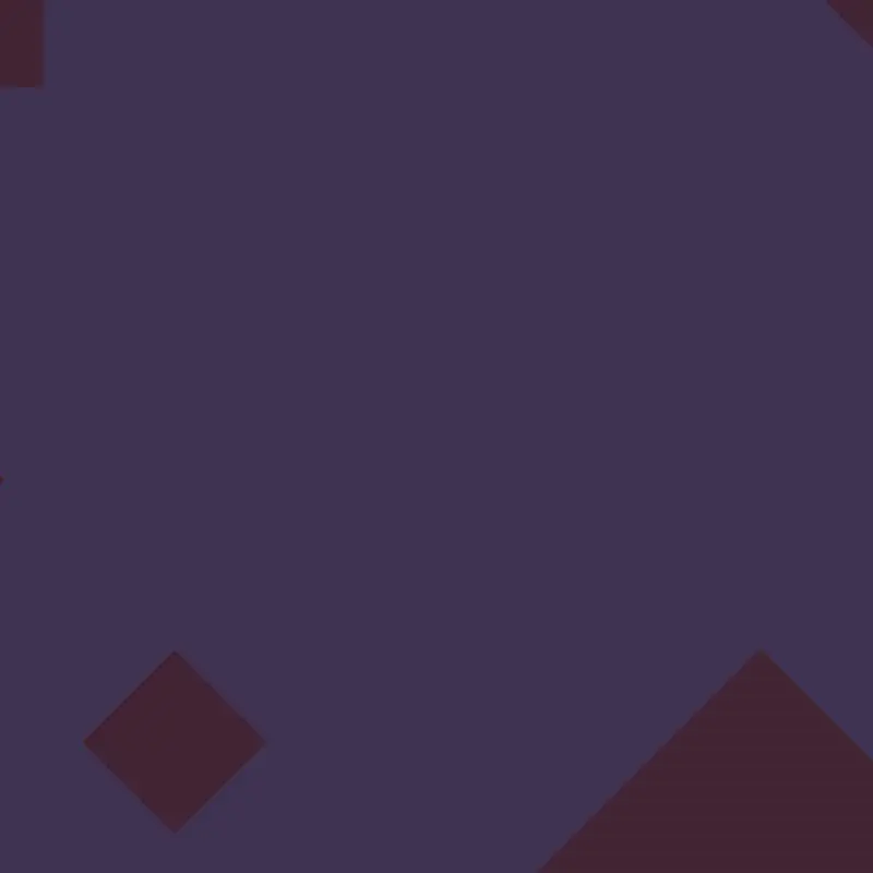 Game by @BRICK-GUY