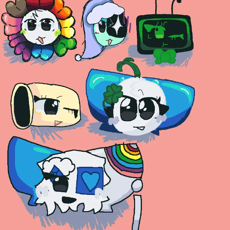 Game by @4uth0r_ch4n