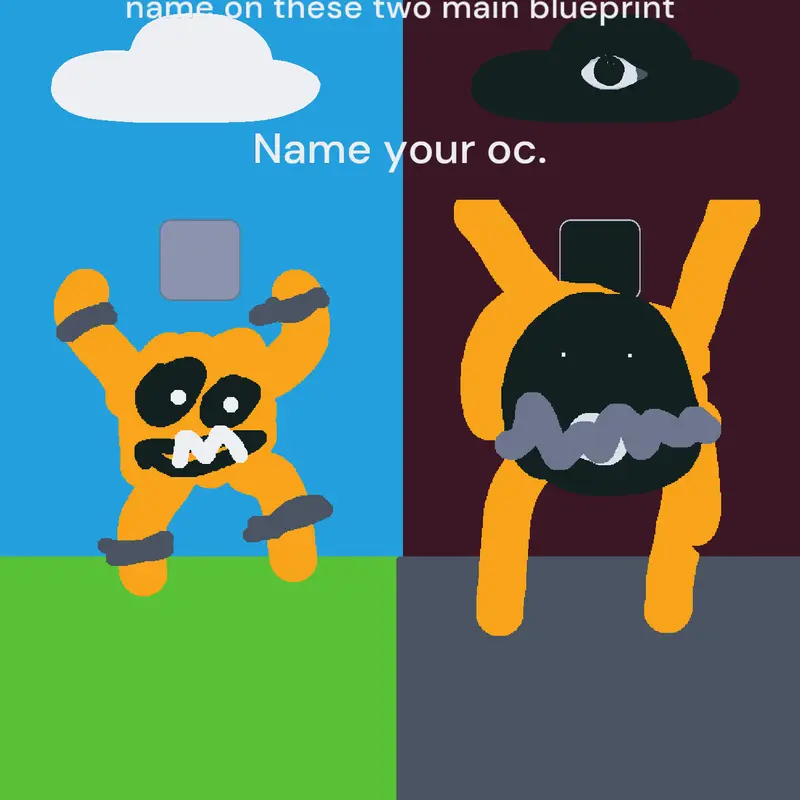 Game by @dabdad1999