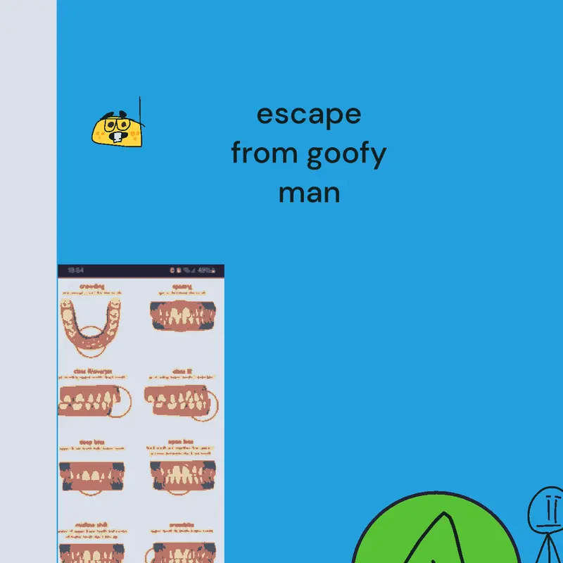 Game by @earthquisst-asia