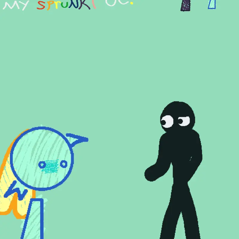 Game by @Oc_Em