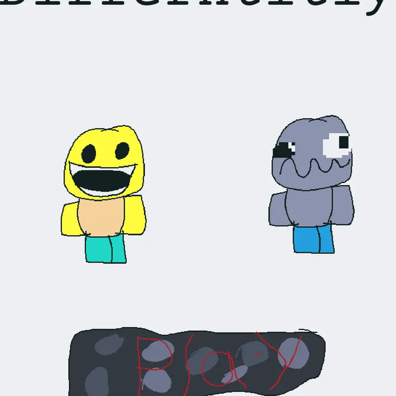 Game by @HackerArethebest-