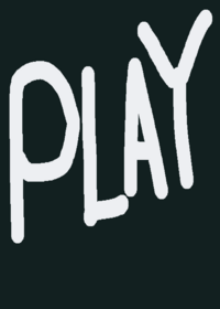Slendytubbies Play Aetgoej