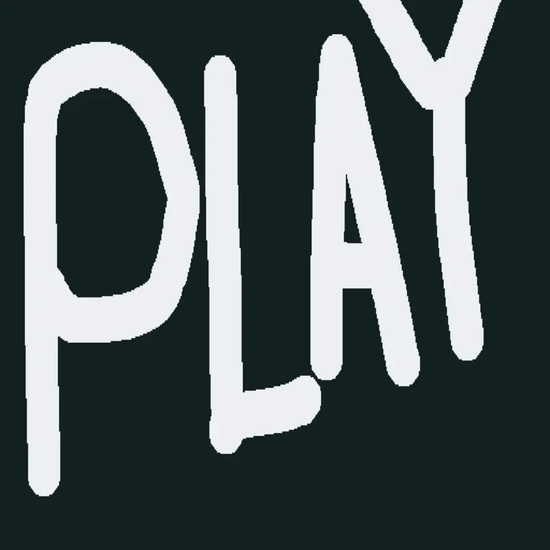 Game by @WillyDarredGo