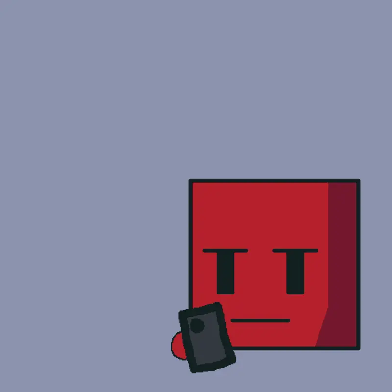 Game by @castle_guy16453