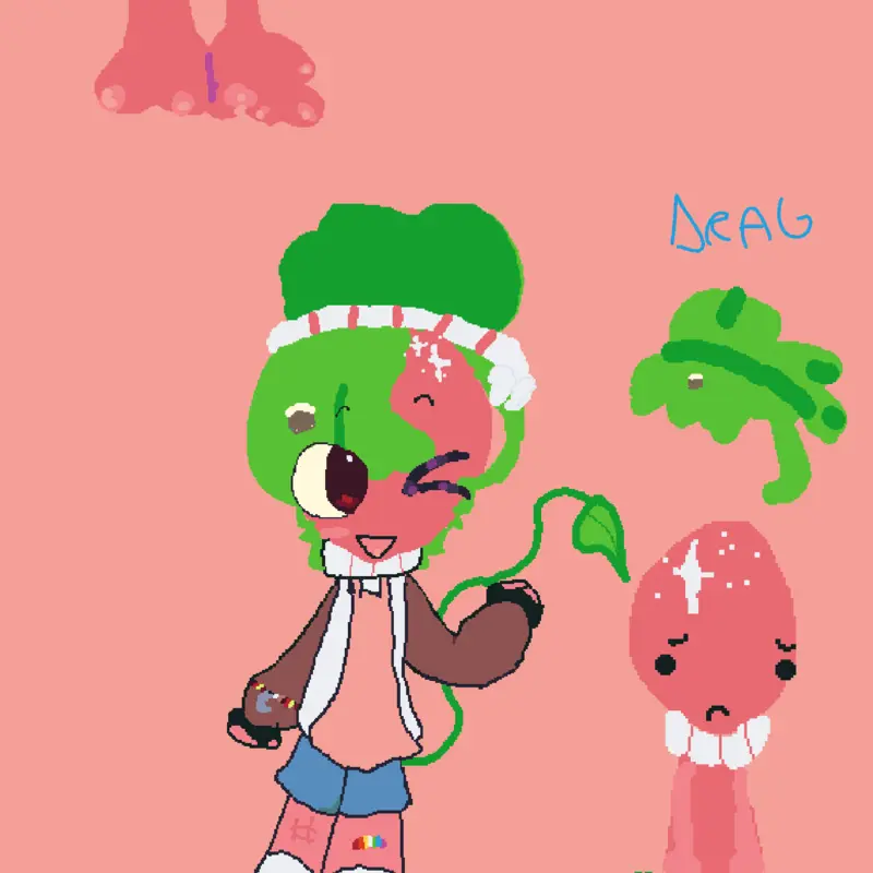 Game by @onh_45