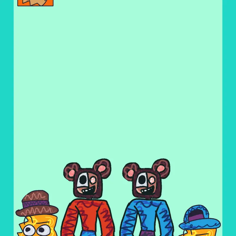 Game by @st4art