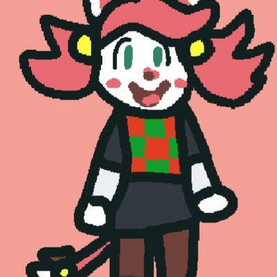 @mad_mew_mew