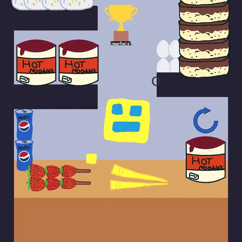 Game by @gfiwhgiehgi