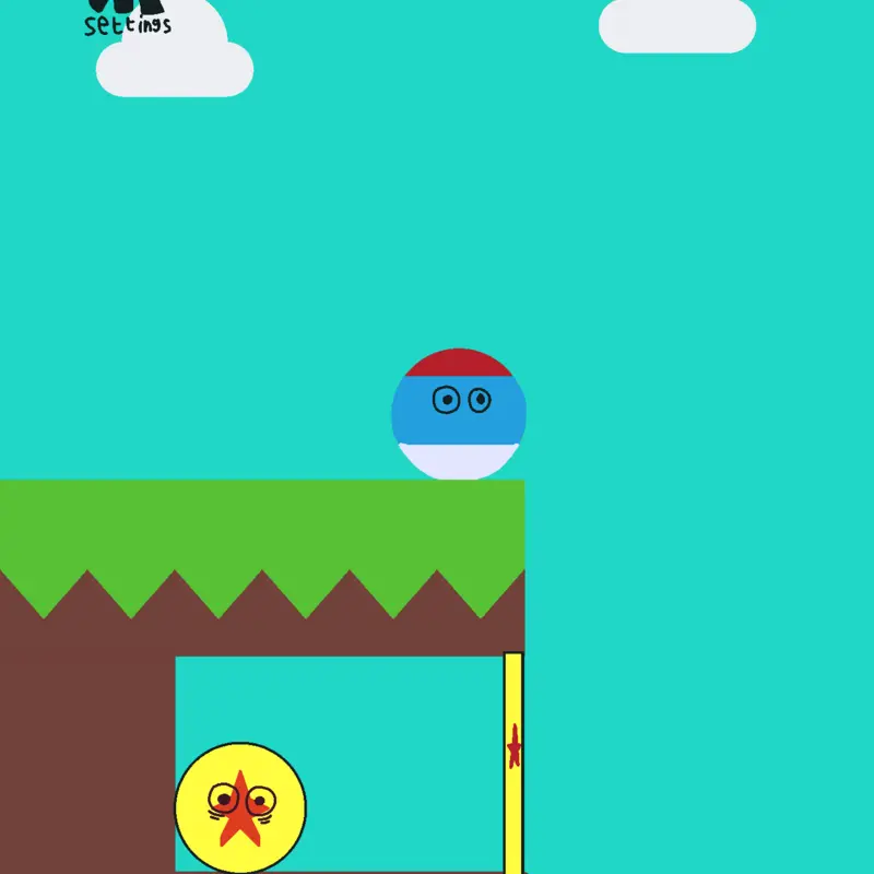 Game by @i_do_anything_i_do518