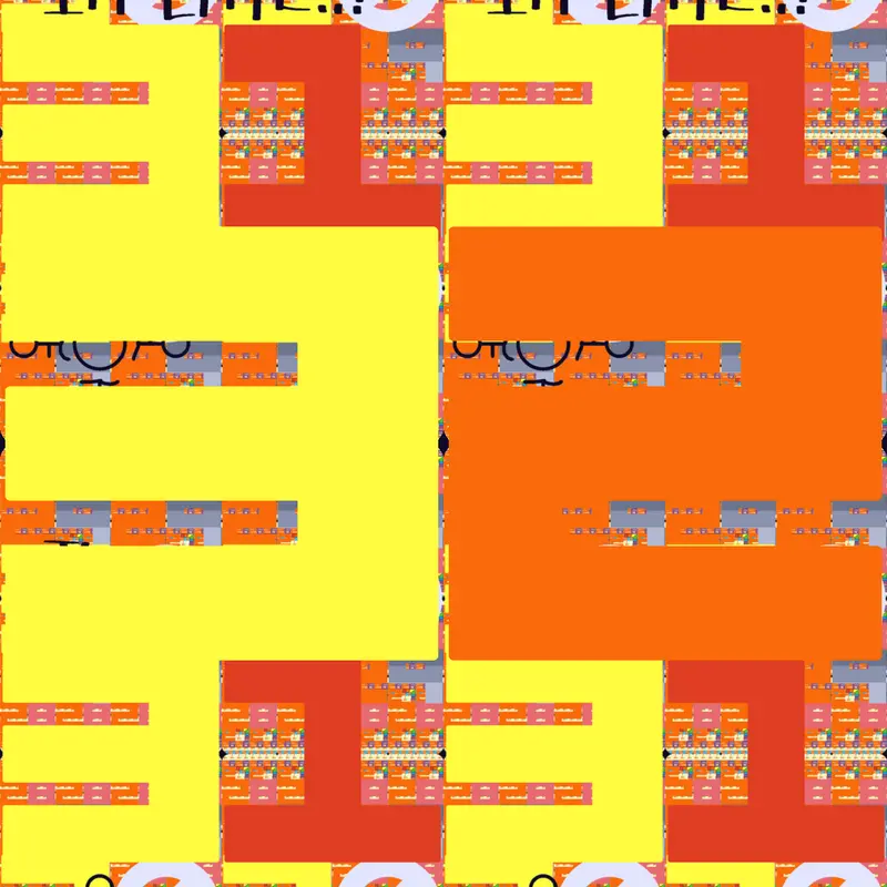 Game by @leonardofam1234