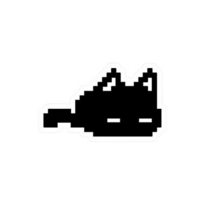 @BlackyCat_Paw